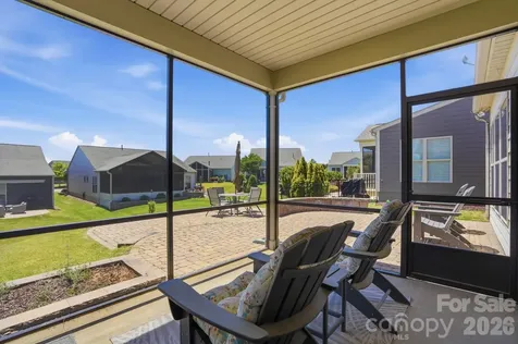 2331 Currant Street Fort Mill SC 29715