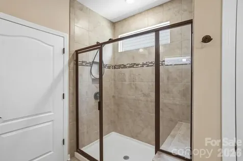 2331 Currant Street Fort Mill SC 29715
