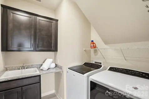 2331 Currant Street Fort Mill SC 29715