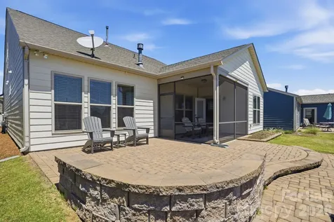 2331 Currant Street Fort Mill SC 29715