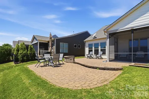 2331 Currant Street Fort Mill SC 29715