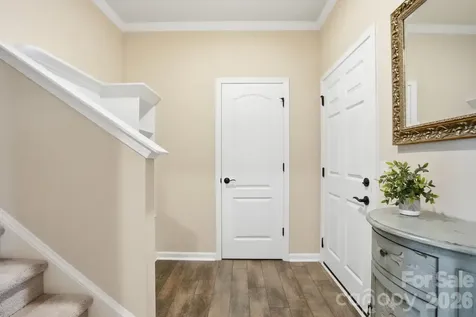 2331 Currant Street Fort Mill SC 29715