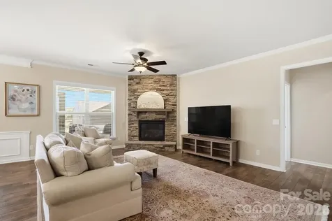 2331 Currant Street Fort Mill SC 29715