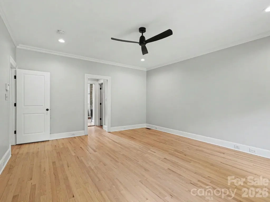 5500 Hardison Road Charlotte NC 28226