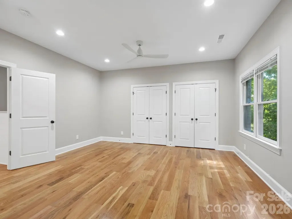 5500 Hardison Road Charlotte NC 28226