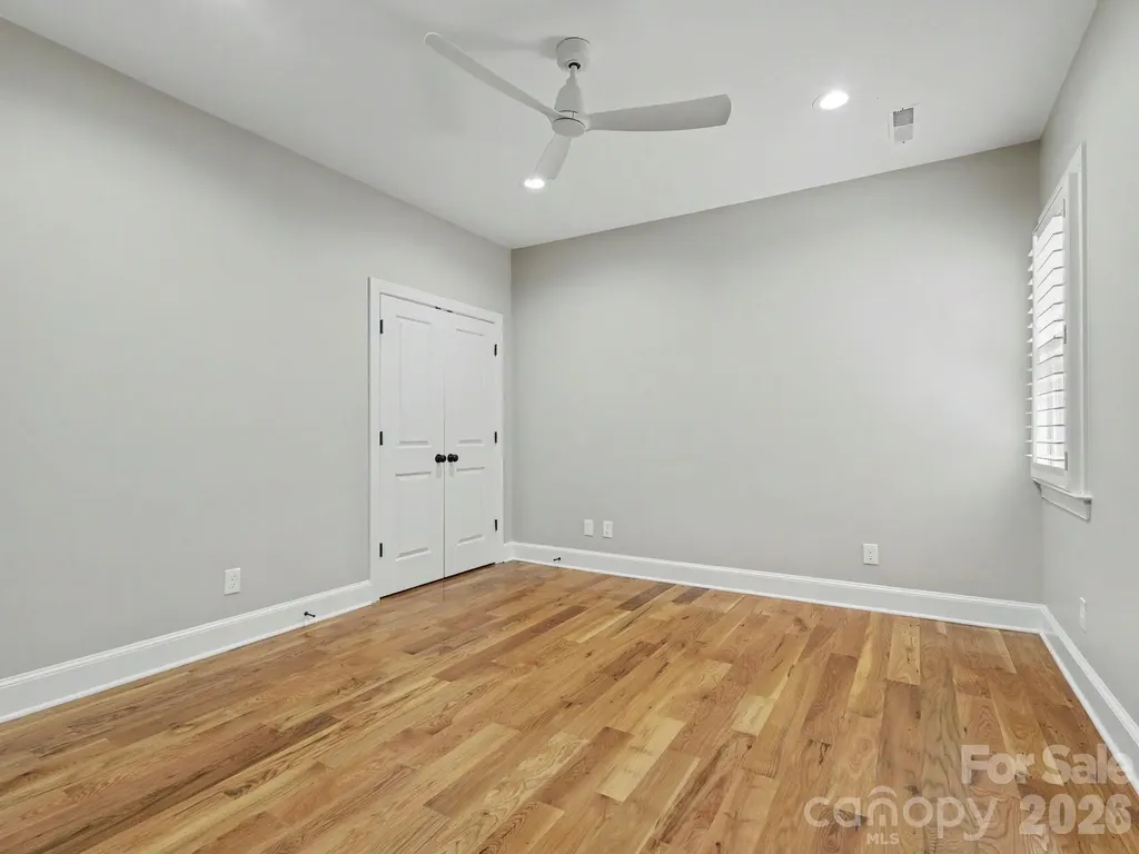 5500 Hardison Road Charlotte NC 28226
