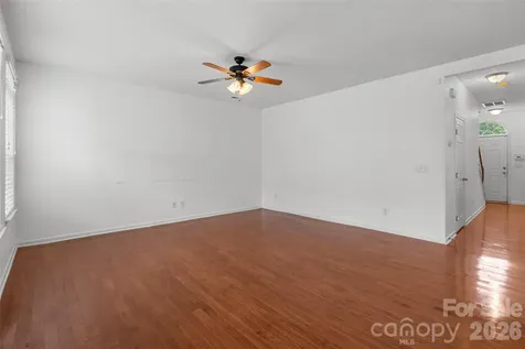 745 Prospect Lane Fort Mill SC 29708