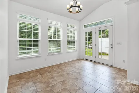 745 Prospect Lane Fort Mill SC 29708