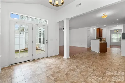 745 Prospect Lane Fort Mill SC 29708
