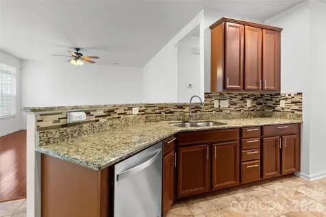 745 Prospect Lane Fort Mill SC 29708