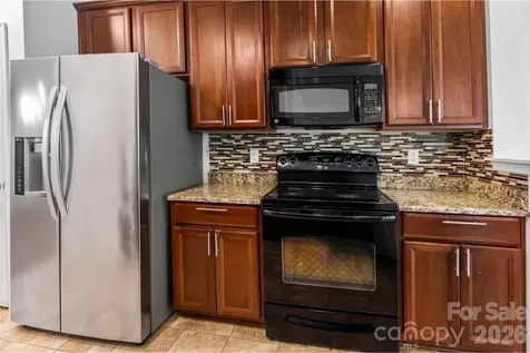 745 Prospect Lane Fort Mill SC 29708