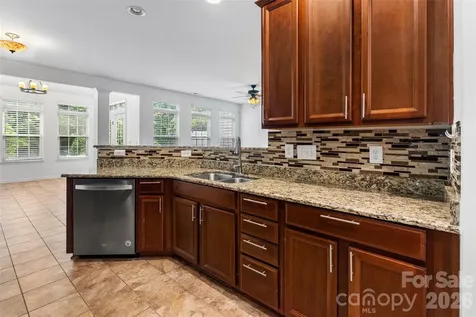 745 Prospect Lane Fort Mill SC 29708