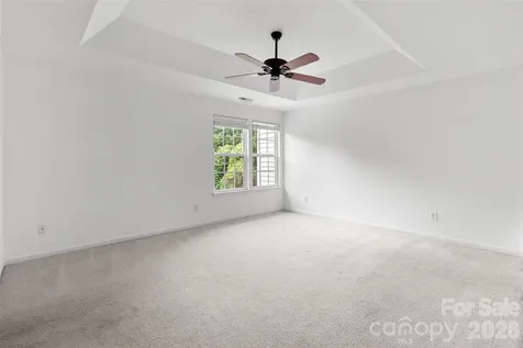 745 Prospect Lane Fort Mill SC 29708