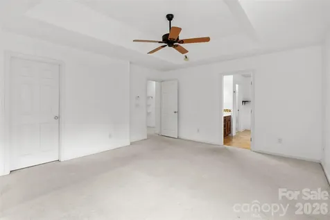 745 Prospect Lane Fort Mill SC 29708