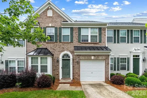 745 Prospect Lane Fort Mill SC 29708
