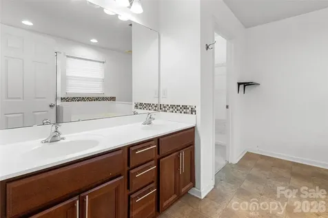 745 Prospect Lane Fort Mill SC 29708