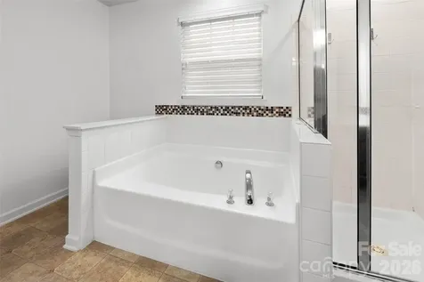 745 Prospect Lane Fort Mill SC 29708