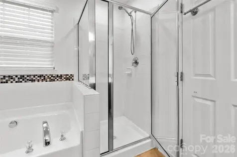 745 Prospect Lane Fort Mill SC 29708