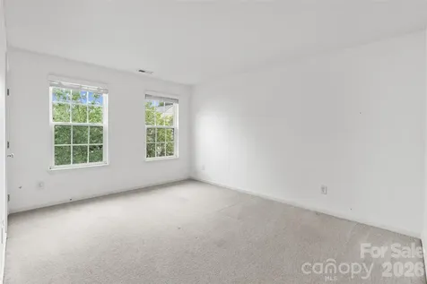 745 Prospect Lane Fort Mill SC 29708