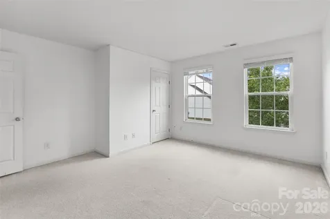 745 Prospect Lane Fort Mill SC 29708