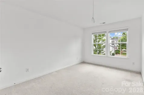745 Prospect Lane Fort Mill SC 29708