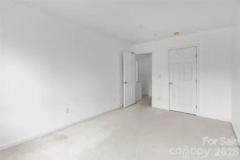 745 Prospect Lane Fort Mill SC 29708