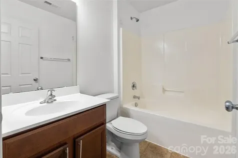 745 Prospect Lane Fort Mill SC 29708
