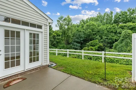 745 Prospect Lane Fort Mill SC 29708