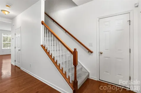 745 Prospect Lane Fort Mill SC 29708