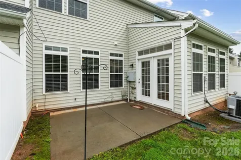 745 Prospect Lane Fort Mill SC 29708