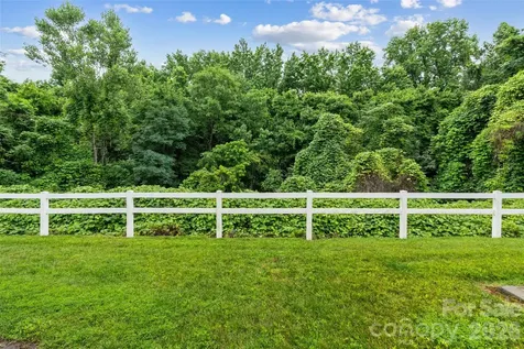745 Prospect Lane Fort Mill SC 29708