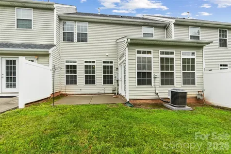 745 Prospect Lane Fort Mill SC 29708