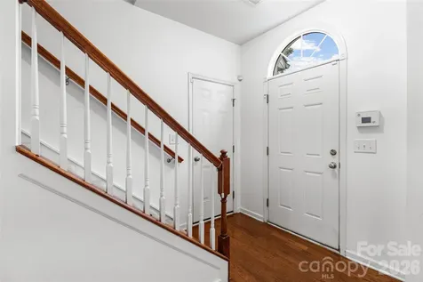 745 Prospect Lane Fort Mill SC 29708