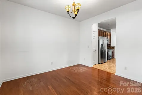 745 Prospect Lane Fort Mill SC 29708