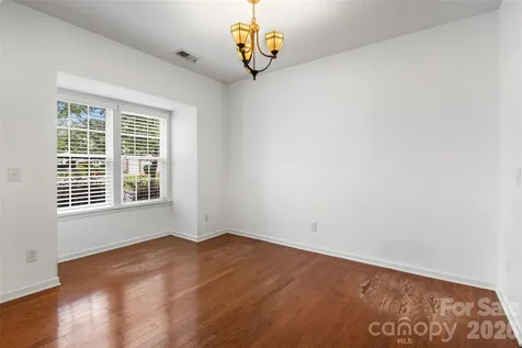 745 Prospect Lane Fort Mill SC 29708