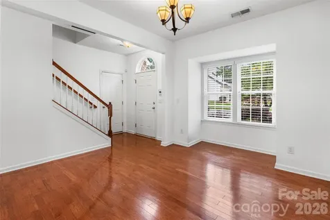 745 Prospect Lane Fort Mill SC 29708