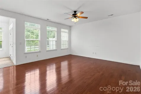 745 Prospect Lane Fort Mill SC 29708