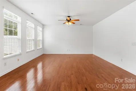 745 Prospect Lane Fort Mill SC 29708
