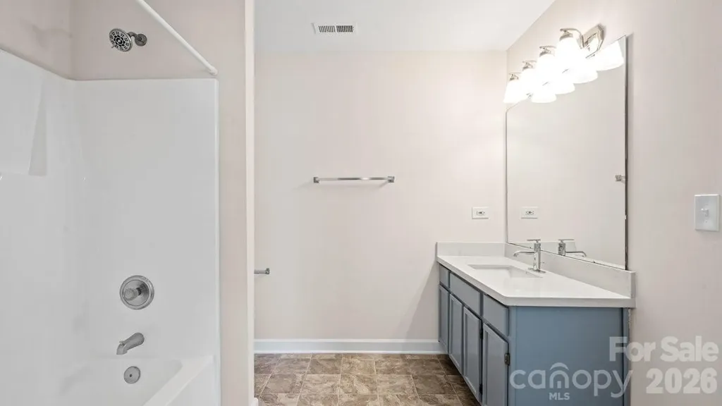 2114 Pleasant Dale Drive Charlotte NC 28214
