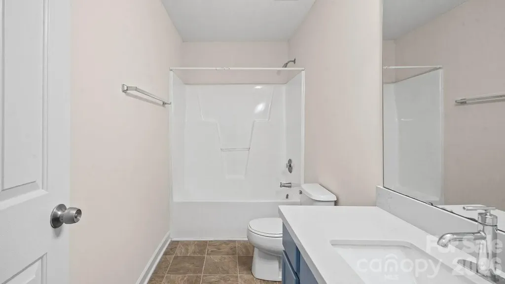 2114 Pleasant Dale Drive Charlotte NC 28214