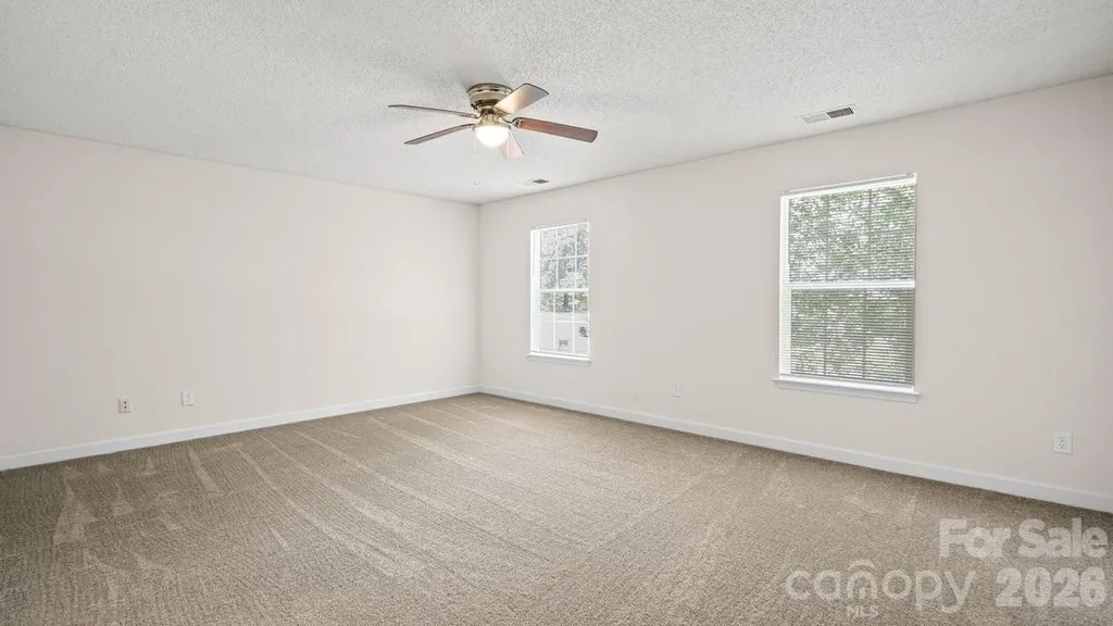 2114 Pleasant Dale Drive Charlotte NC 28214