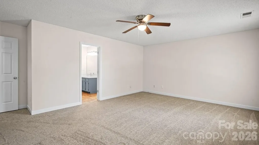 2114 Pleasant Dale Drive Charlotte NC 28214