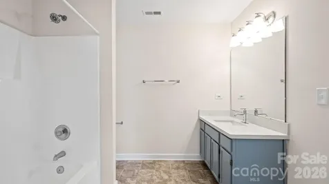 2114 Pleasant Dale Drive Charlotte NC 28214