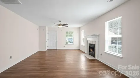 2114 Pleasant Dale Drive Charlotte NC 28214