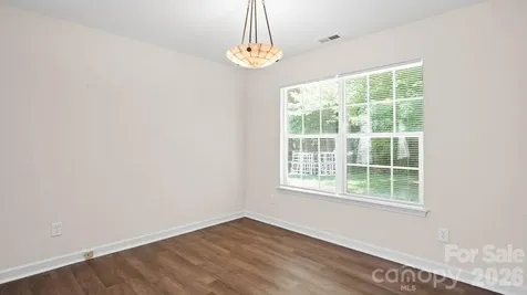 2114 Pleasant Dale Drive Charlotte NC 28214