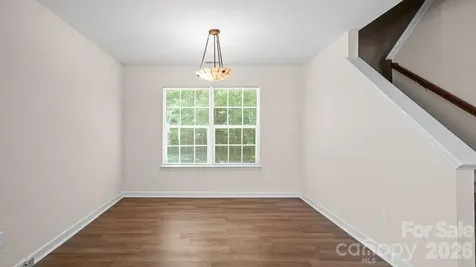 2114 Pleasant Dale Drive Charlotte NC 28214