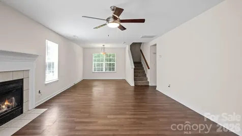 2114 Pleasant Dale Drive Charlotte NC 28214