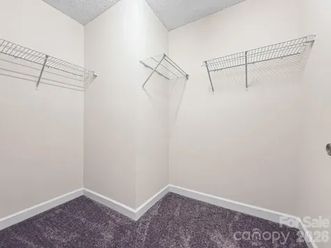 2114 Pleasant Dale Drive Charlotte NC 28214