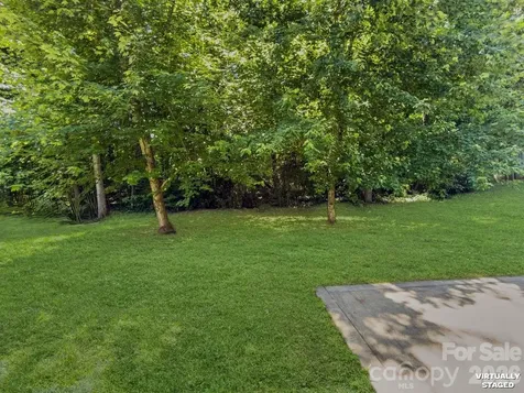 2114 Pleasant Dale Drive Charlotte NC 28214