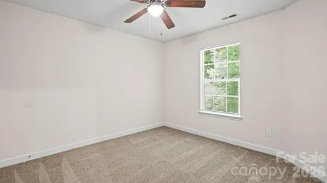2114 Pleasant Dale Drive Charlotte NC 28214
